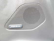 Jaguar F-PACE P300 R-Sport - U10715