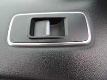 Jaguar F-PACE P300 R-Sport - U10715