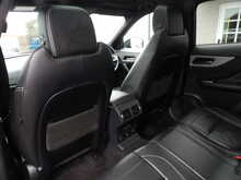 Jaguar F-PACE P300 R-Sport - U10715