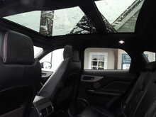 Jaguar F-PACE P300 R-Sport - U10715