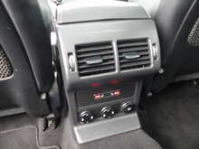 Jaguar F-PACE P300 R-Sport - U10715