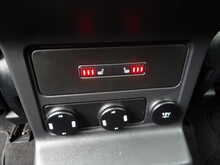 Jaguar F-PACE P300 R-Sport - U10715