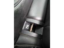 Jaguar F-PACE P300 R-Sport - U10715