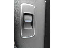 Jaguar F-PACE P300 R-Sport - U10715