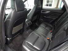 Jaguar F-PACE P300 R-Sport - U10715