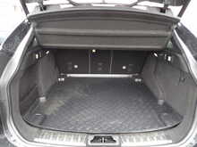 Jaguar F-PACE P300 R-Sport - U10715