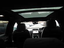 Jaguar F-PACE P300 R-Sport - U10715