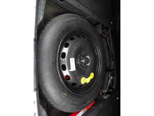 Jaguar F-PACE P300 R-Sport - U10715