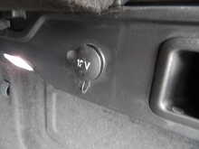 Jaguar F-PACE P300 R-Sport - U10715