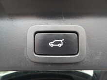 Jaguar F-PACE P300 R-Sport - U10715