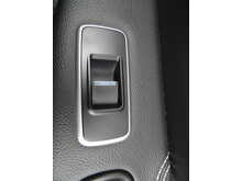 Jaguar F-PACE P300 R-Sport - U10715