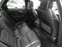 Jaguar F-PACE P300 R-Sport - U10715