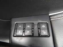 Jaguar F-PACE P300 R-Sport - U10715