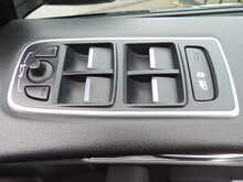 Jaguar F-PACE P300 R-Sport - U10715