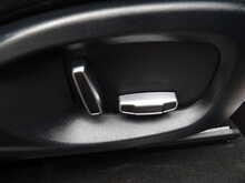 Jaguar F-PACE P300 R-Sport - U10715