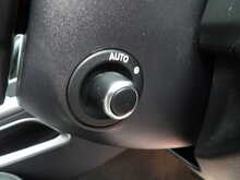 Jaguar F-PACE P300 R-Sport - U10715