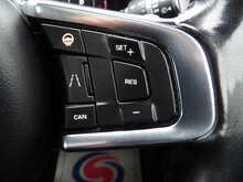 Jaguar F-PACE P300 R-Sport - U10715