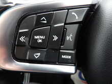 Jaguar F-PACE P300 R-Sport - U10715