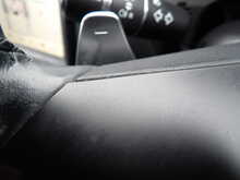 Jaguar F-PACE P300 R-Sport - U10715