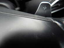 Jaguar F-PACE P300 R-Sport - U10715