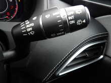 Jaguar F-PACE P300 R-Sport - U10715