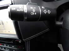 Jaguar F-PACE P300 R-Sport - U10715