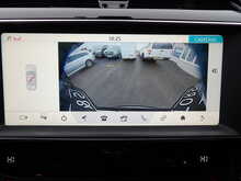 Jaguar F-PACE P300 R-Sport - U10715