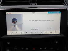 Jaguar F-PACE P300 R-Sport - U10715