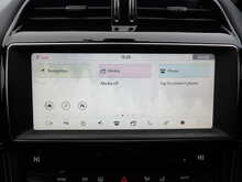 Jaguar F-PACE P300 R-Sport - U10715