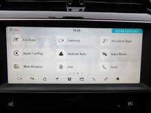 Jaguar F-PACE P300 R-Sport - U10715