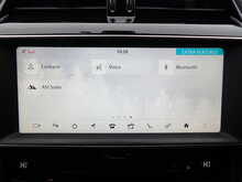 Jaguar F-PACE P300 R-Sport - U10715