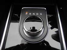 Jaguar F-PACE P300 R-Sport - U10715