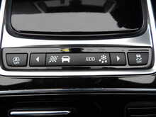 Jaguar F-PACE P300 R-Sport - U10715