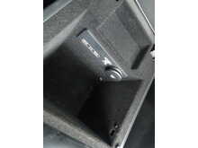 Jaguar F-PACE P300 R-Sport - U10715