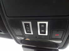 Jaguar F-PACE P300 R-Sport - U10715