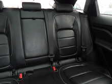 Jaguar F-PACE P300 R-Sport - U10715