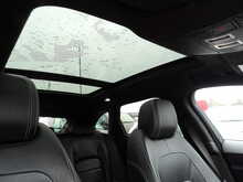 Jaguar F-PACE P300 R-Sport - U10715