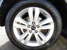 Kia Sportage GDi 2 - U10718