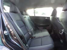 Kia Sportage GDi 2 - U10718