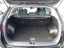 Kia Sportage GDi 2 - U10718