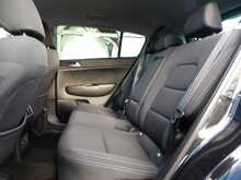 Kia Sportage GDi 2 - U10718