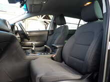 Kia Sportage GDi 2 - U10718