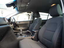 Kia Sportage GDi 2 - U10718