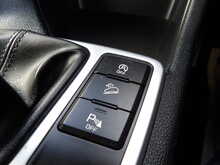 Kia Sportage GDi 2 - U10718