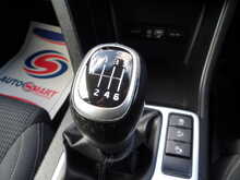 Kia Sportage GDi 2 - U10718