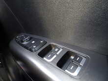 Kia Sportage GDi 2 - U10718