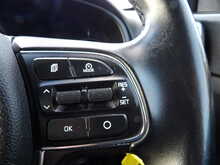 Kia Sportage GDi 2 - U10718