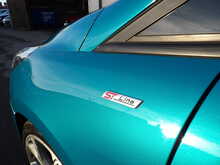 Ford Fiesta T EcoBoost ST-Line - U10720