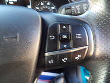 Ford Fiesta T EcoBoost ST-Line - U10720