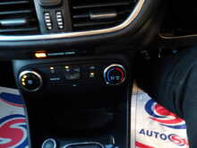 Ford Fiesta T EcoBoost ST-Line - U10720